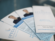 Spyglass Dermatology Spyglass Dermatology