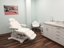 Spyglass Dermatology Spyglass Dermatology