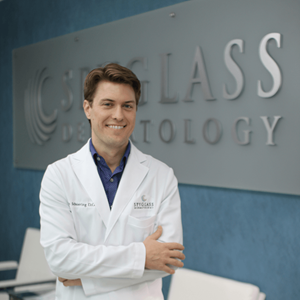 Dr. Ryan Alan Schuering