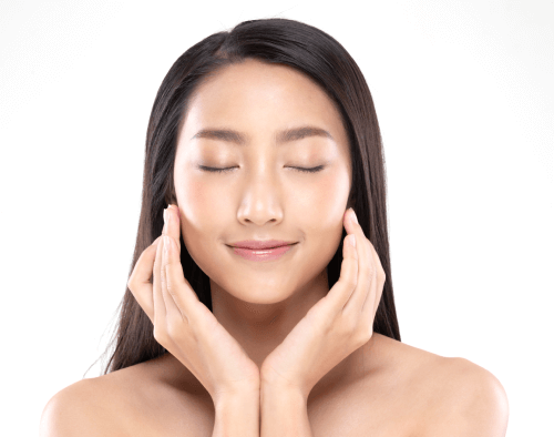 Acne Facials