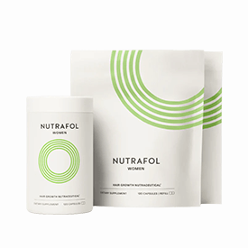 Nutrafol