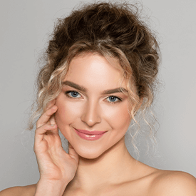 Tetra CO2 | CoolPeel™