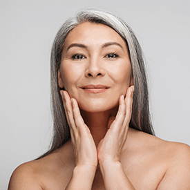Rosacea