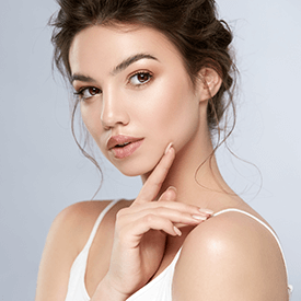 Dermal Fillers